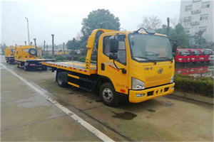 玄武区附近24小时救援车电话