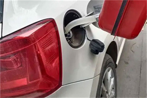 玄武区24小时救援车收费标准