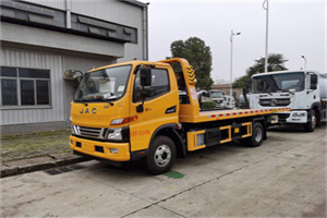 玄武区车辆公路救援