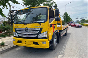 玄武区汽车救援头像