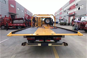 玄武区附近汽车救援服务