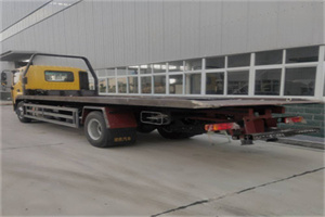 玄武区24小时公路救援电话