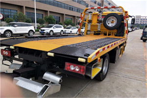 玄武区24小时汽车送油服务公司