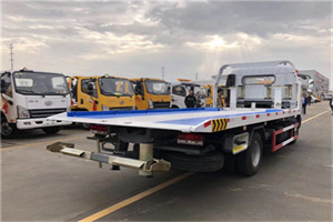 玄武区汽车救援补胎