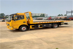 玄武区高速公路汽车救援电话