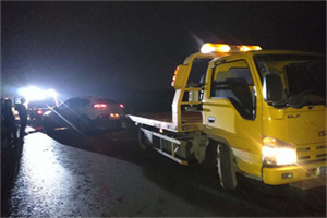 玄武区24小时车辆搭电联系电话