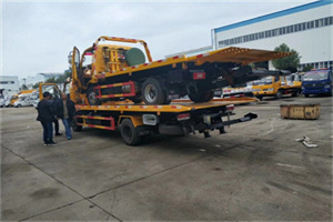 玄武区同城汽车补胎