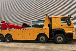 玄武区道路救援公司