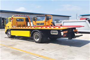 玄武区附近吊车电话